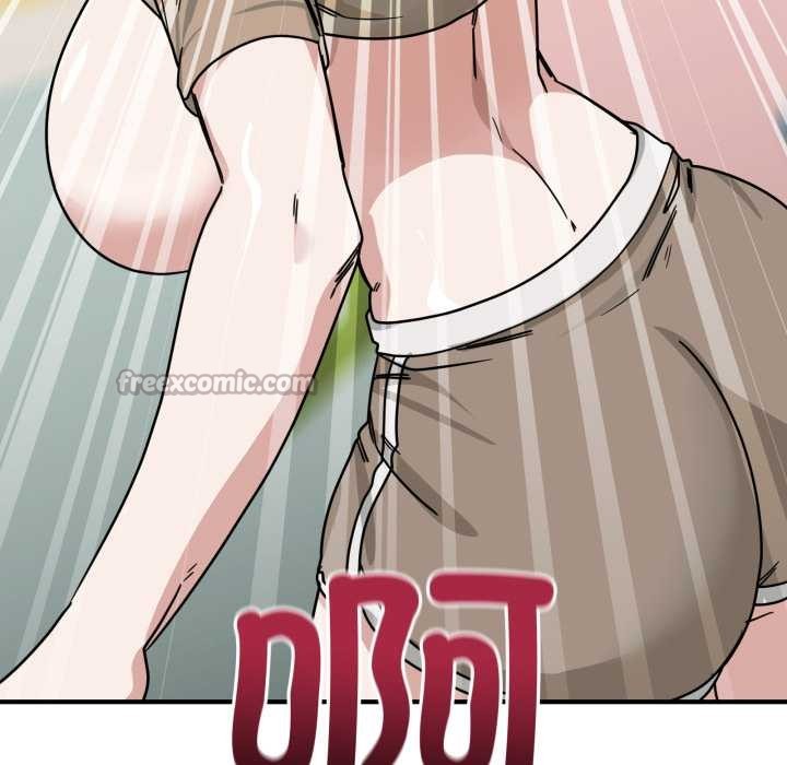 当狗不丢人第32話