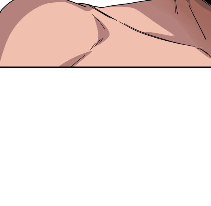 当狗不丢人第32話