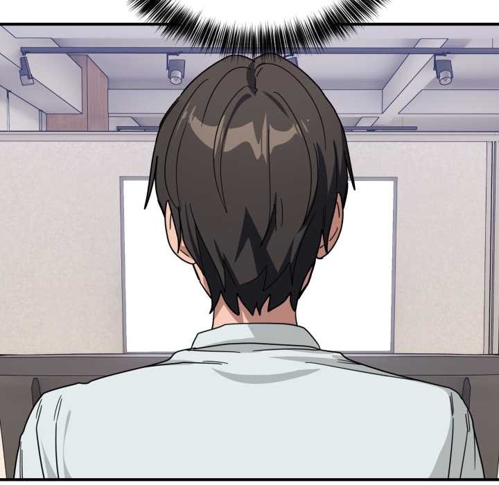 当狗不丢人第32話