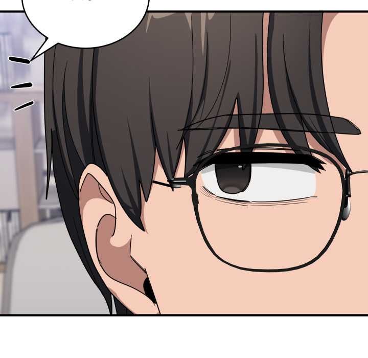 当狗不丢人第32話