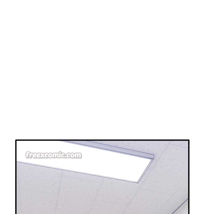 当狗不丢人第32話