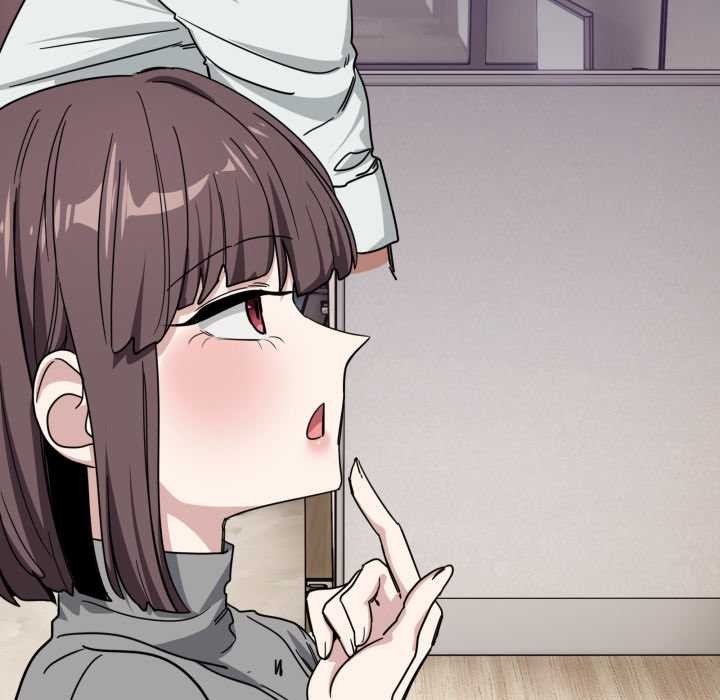 当狗不丢人第32話