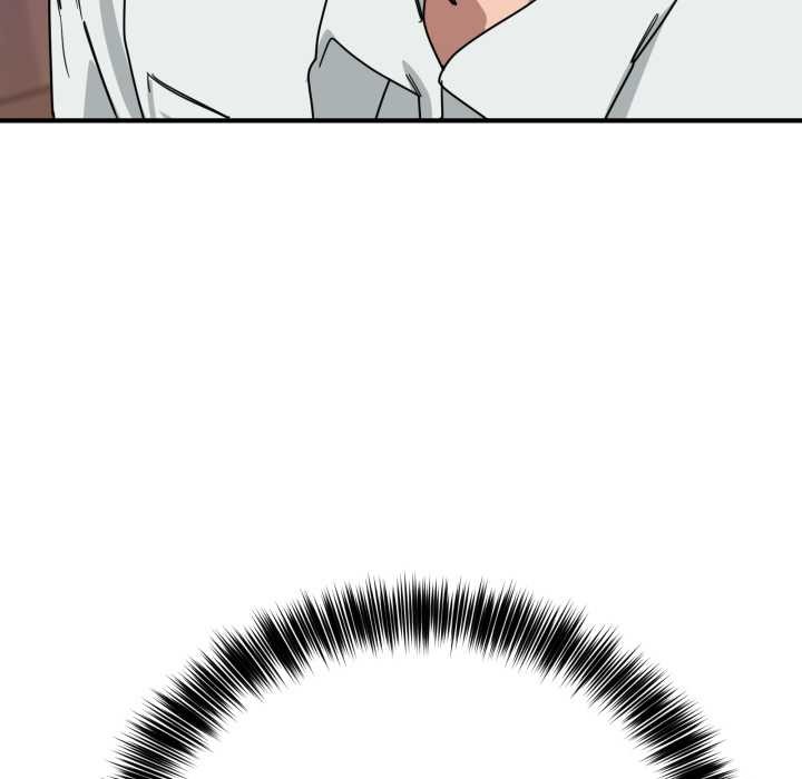 当狗不丢人第32話