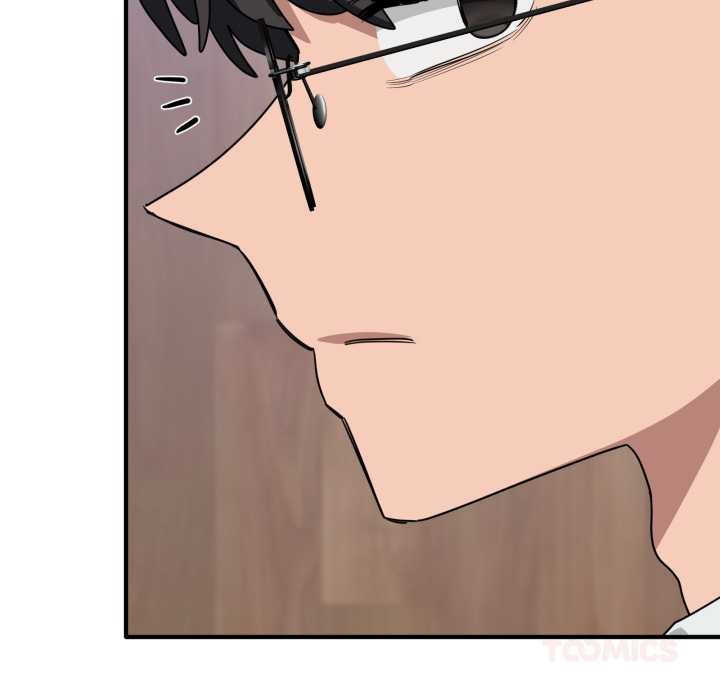 当狗不丢人第32話