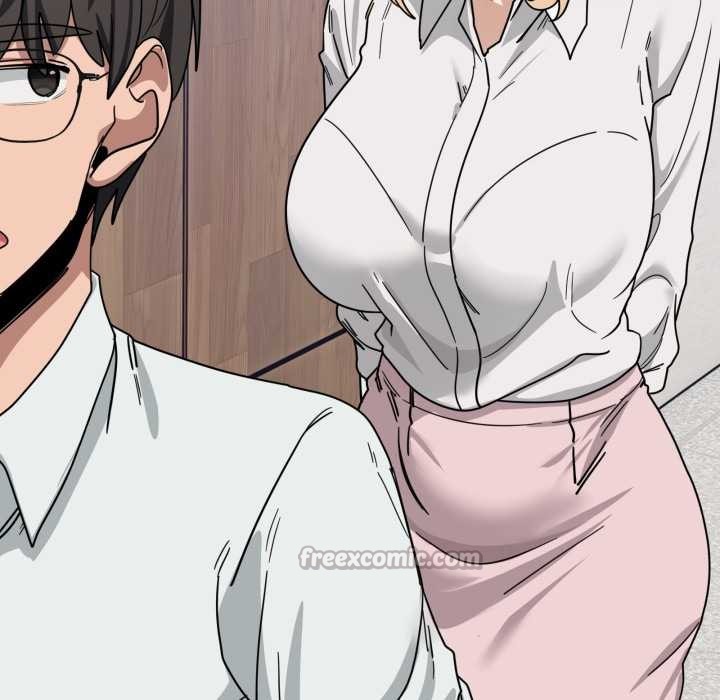 当狗不丢人第32話