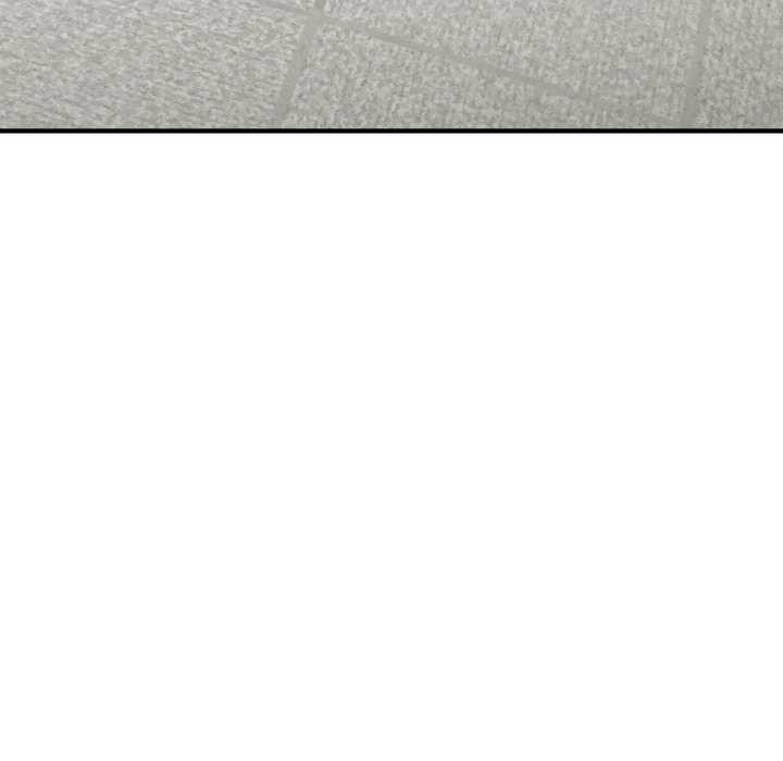 当狗不丢人第32話