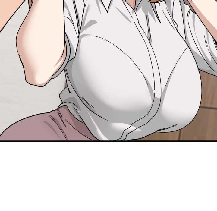 当狗不丢人第32話