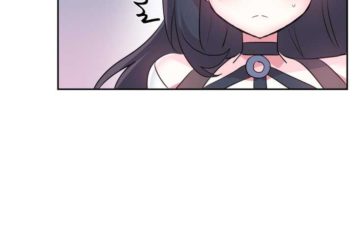 虚拟仙境第37話