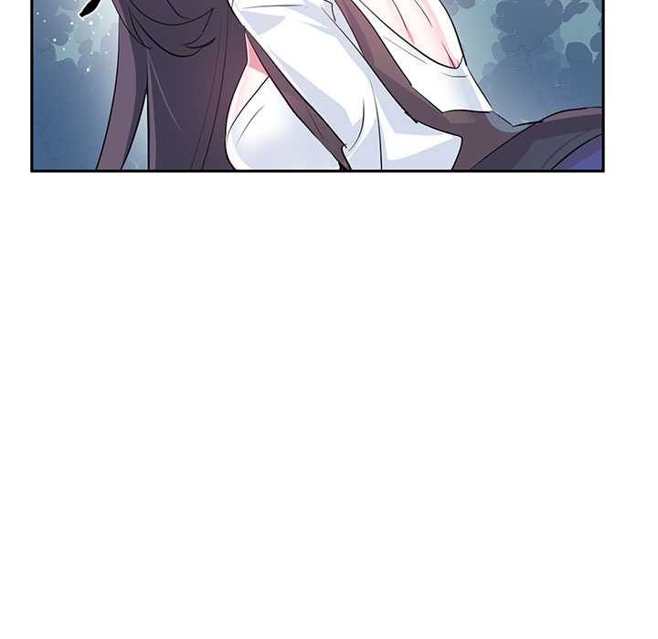 虚拟仙境第37話