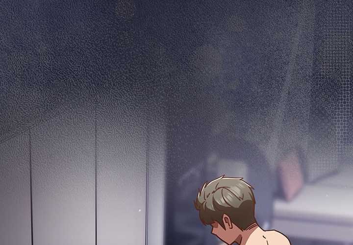 摸鱼生存指南第24話