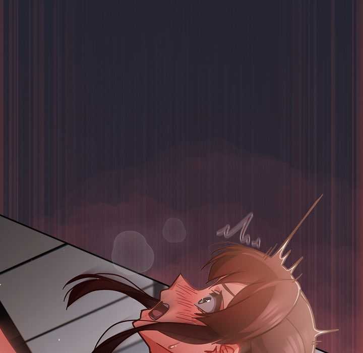 摸鱼生存指南第24話