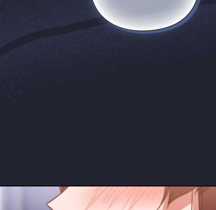 摸鱼生存指南第24話