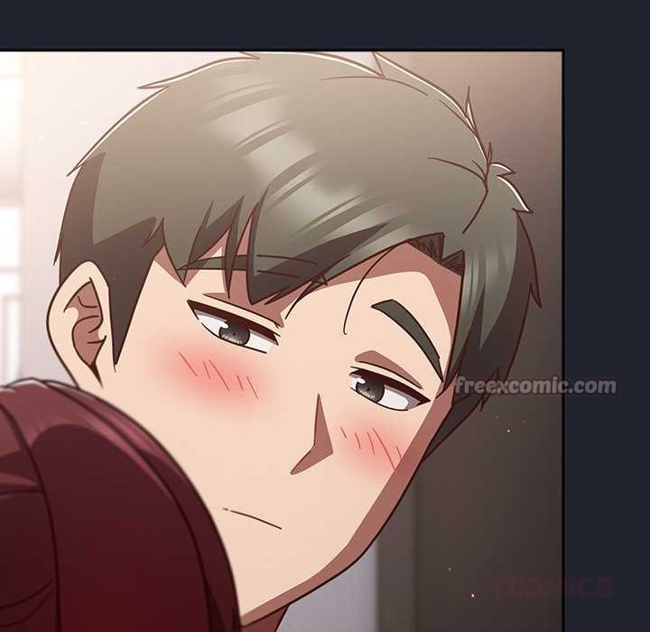 摸鱼生存指南第24話