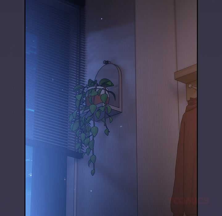 摸鱼生存指南第24話