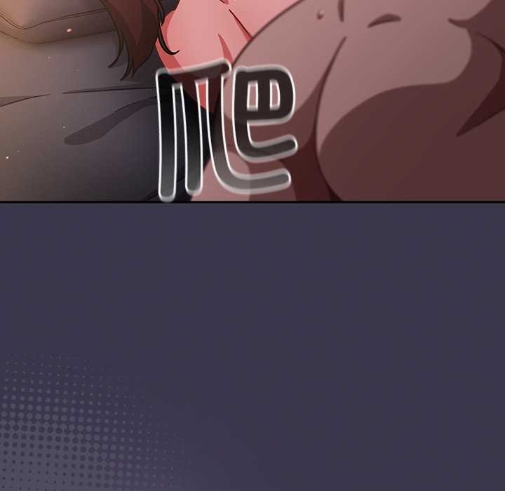 摸鱼生存指南第24話