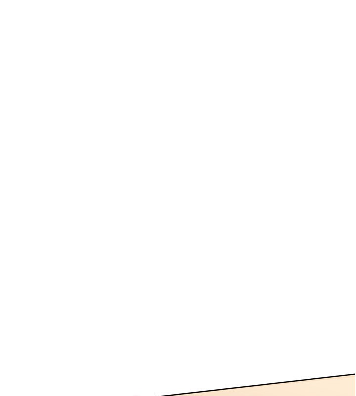 Setup!排球少女第72話-下次也要用力填滿我喔♥