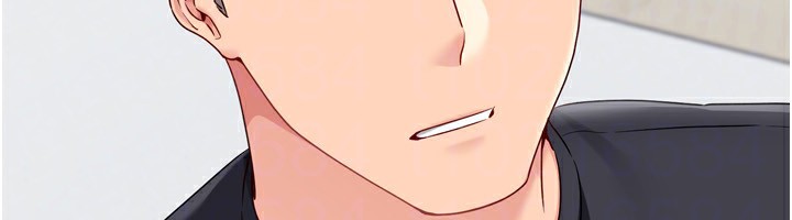 Setup!排球少女第72話-下次也要用力填滿我喔♥