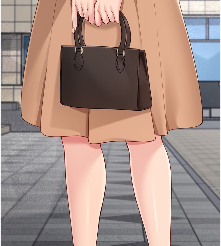 Setup!排球少女第72話-下次也要用力填滿我喔♥