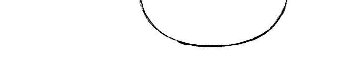 岳母为何那样第78話-小心我散播妳的性愛影片