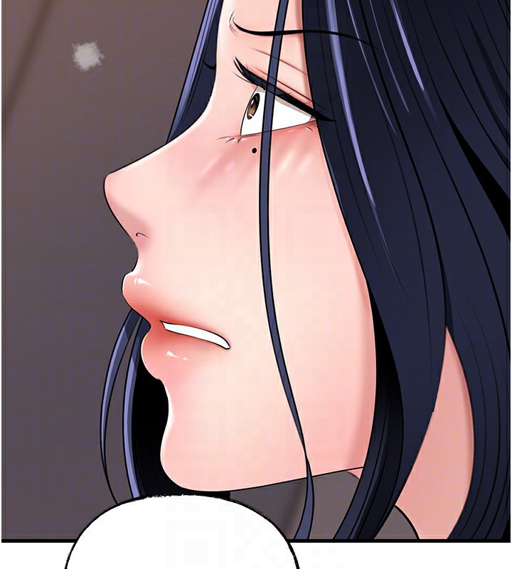 岳母为何那样第78話-小心我散播妳的性愛影片