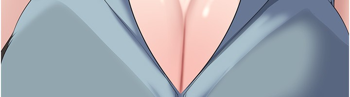 岳母为何那样第78話-小心我散播妳的性愛影片