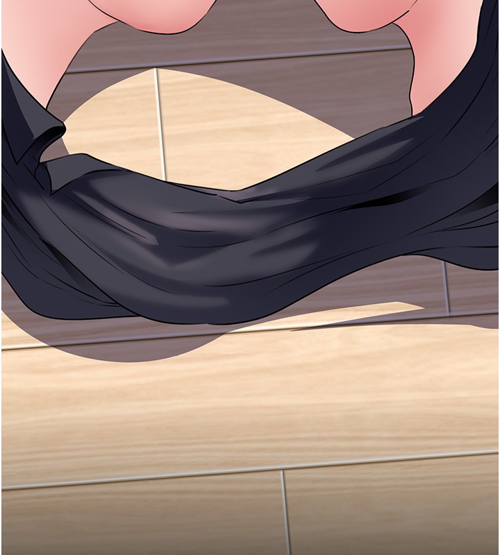 岳母为何那样第78話-小心我散播妳的性愛影片