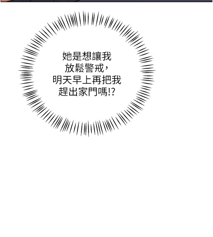 熟女交换计画第45話-和媽媽的第二次性愛