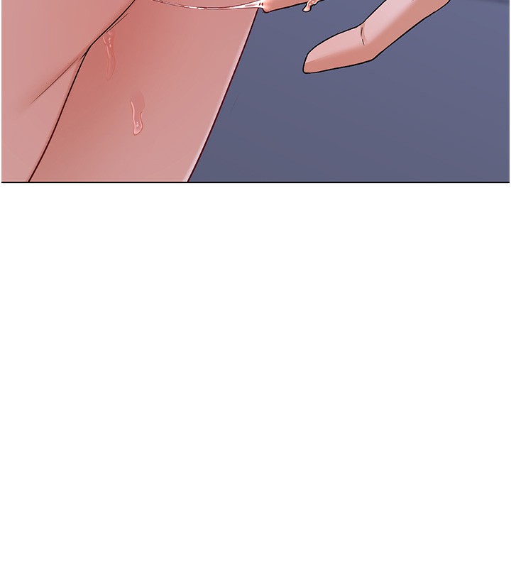 熟女交换计画第45話-和媽媽的第二次性愛