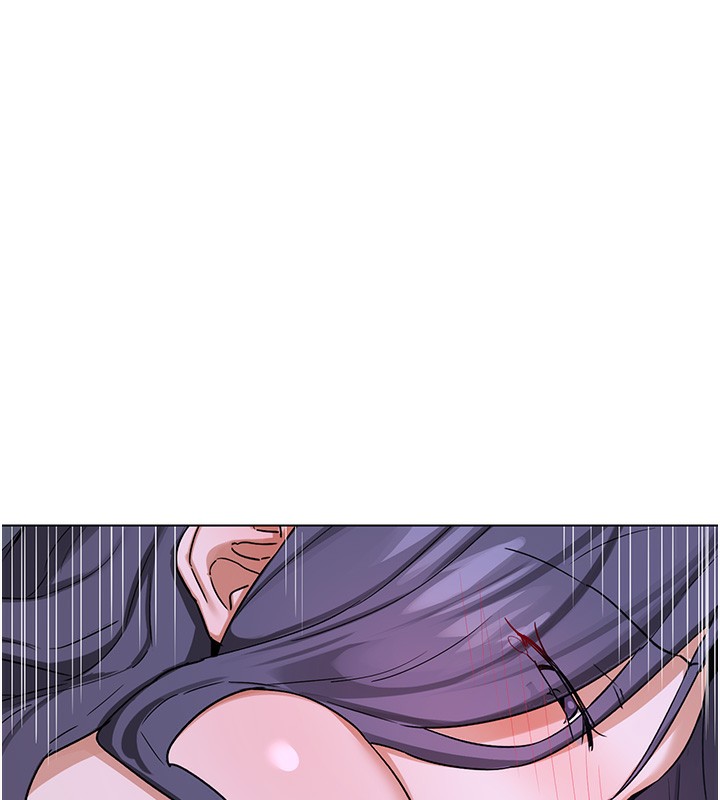 熟女交换计画第45話-和媽媽的第二次性愛