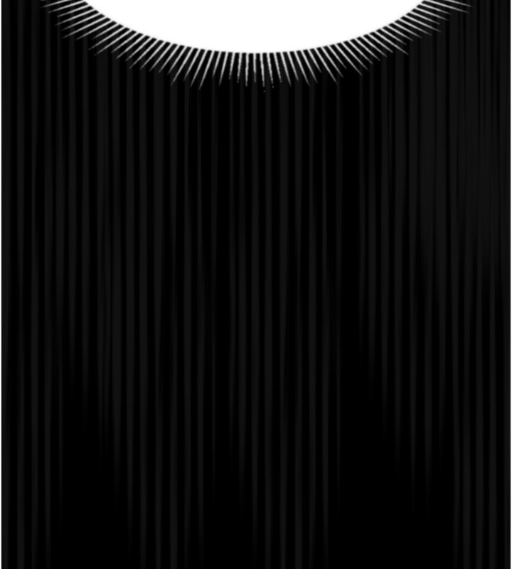 堕落物语2第34話-白玫瑰的墮落物語