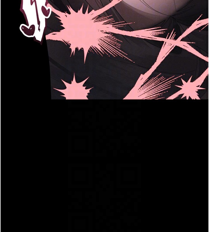 堕落物语2第34話-白玫瑰的墮落物語