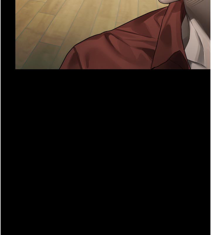 堕落物语2第34話-白玫瑰的墮落物語