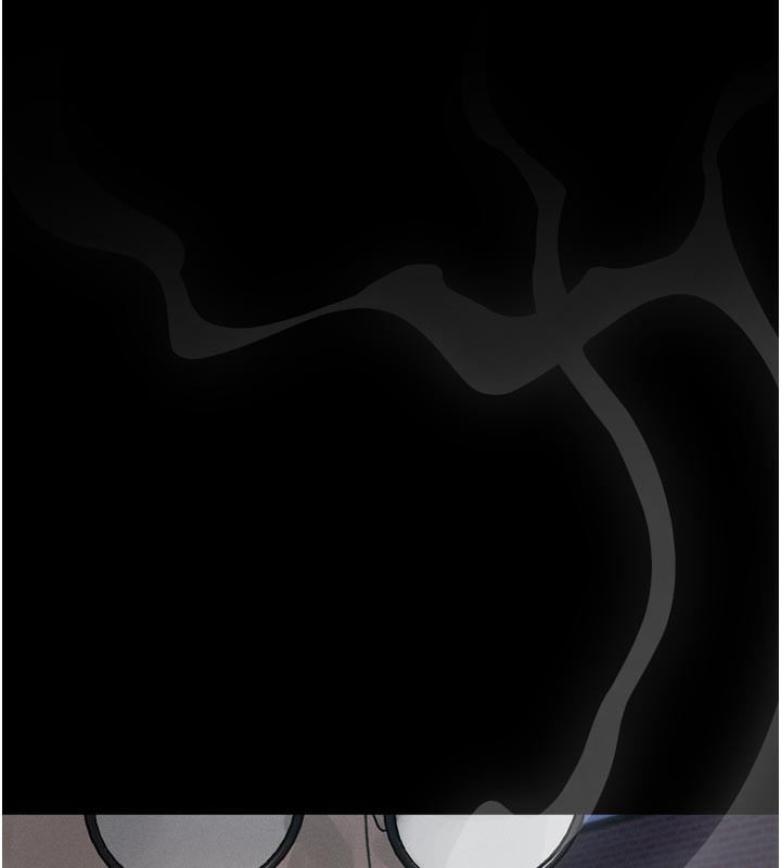 堕落物语2第34話-白玫瑰的墮落物語