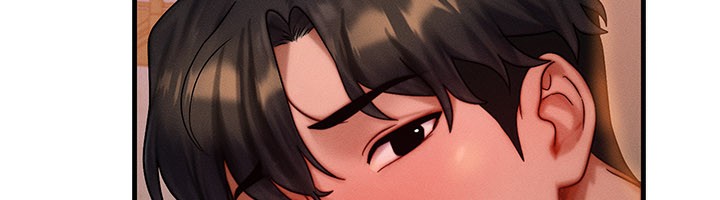 等价交换人生第37話-我可以吞下去嗎…?