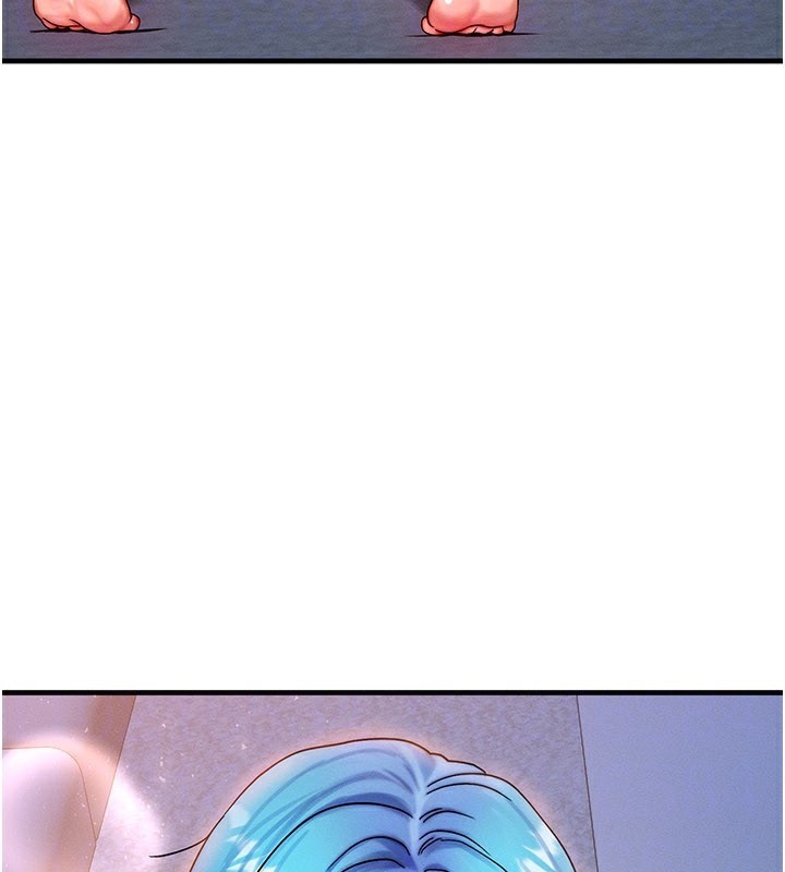 等价交换人生第37話-我可以吞下去嗎…?