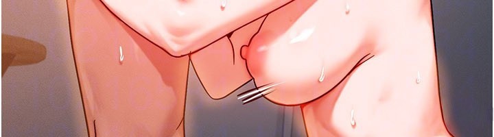 等价交换人生第37話-我可以吞下去嗎…?