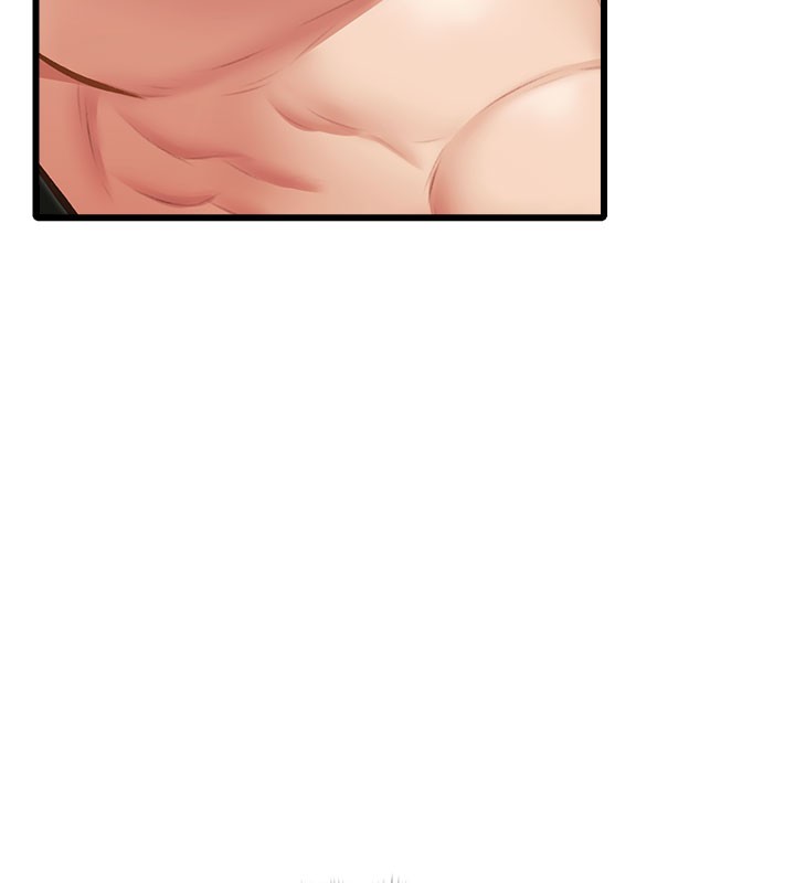 特色新视界第14話-攻下禁慾人妻