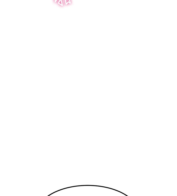 特色新视界第14話-攻下禁慾人妻