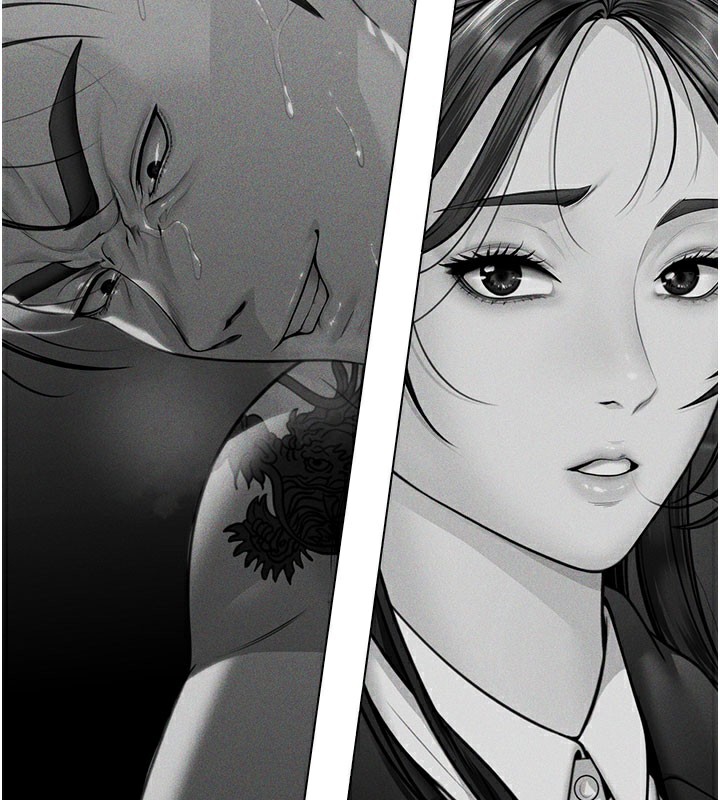 守護妳第7話-誰都不准動她!