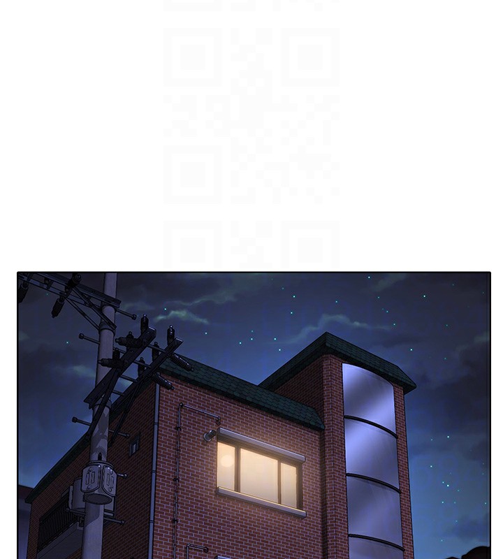 守護妳第7話-誰都不准動她!