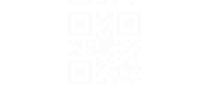 守護妳第7話-誰都不准動她!