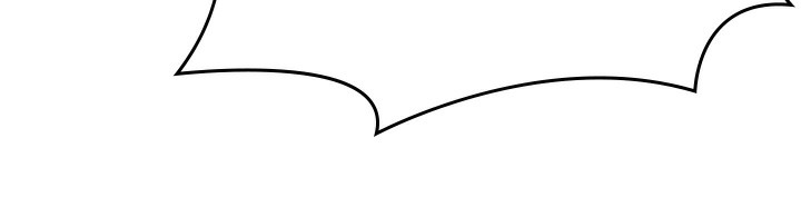 守護妳第7話-誰都不准動她!