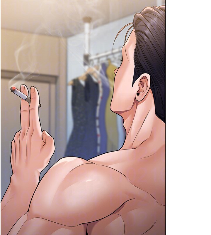 守護妳第7話-誰都不准動她!