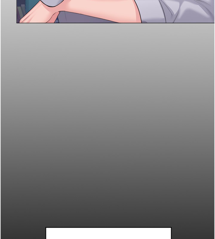 守護妳第7話-誰都不准動她!