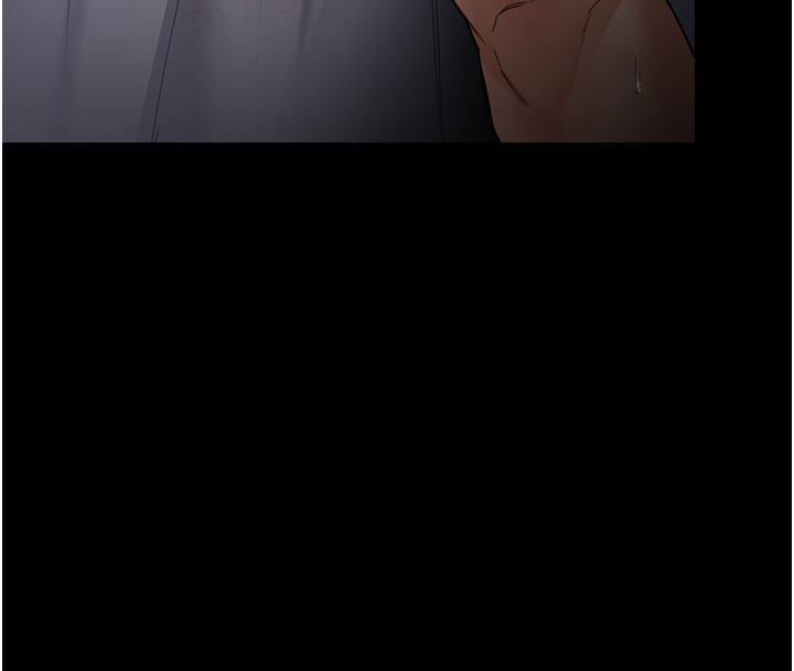 守護妳第7話-誰都不准動她!