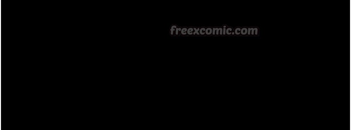 守護妳第7話-誰都不准動她!