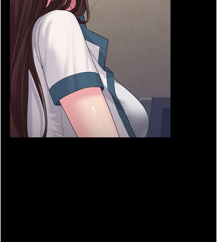 守護妳第7話-誰都不准動她!