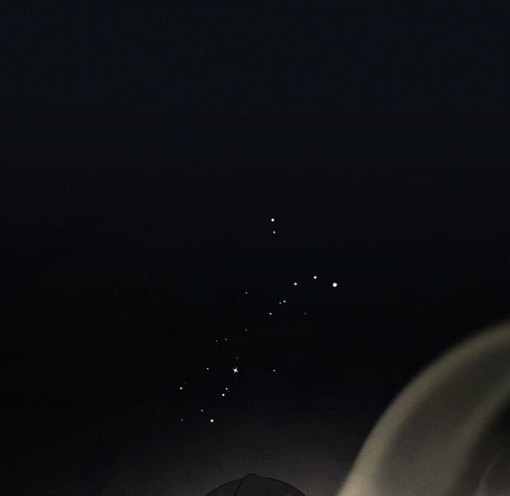 我靠升级逆袭成为大师第70話