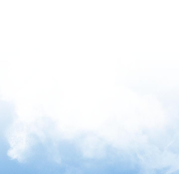 我靠升级逆袭成为大师第70話