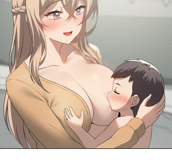 我靠升级逆袭成为大师第70話